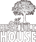The Oregon Public House